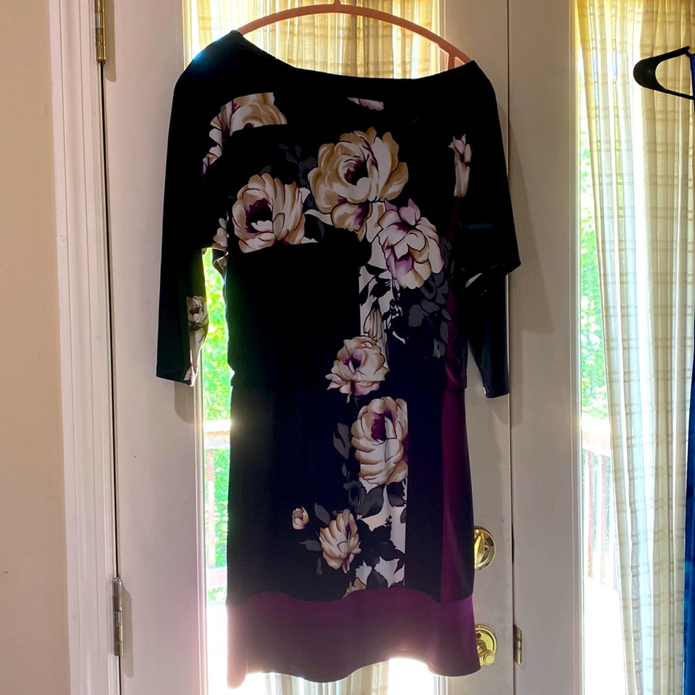 Women’s Dress